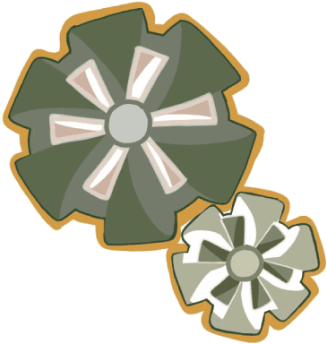 Hands-On AI Training for Teachers