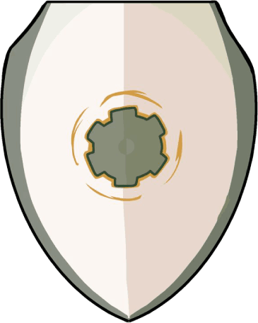 AI Governance for Principals